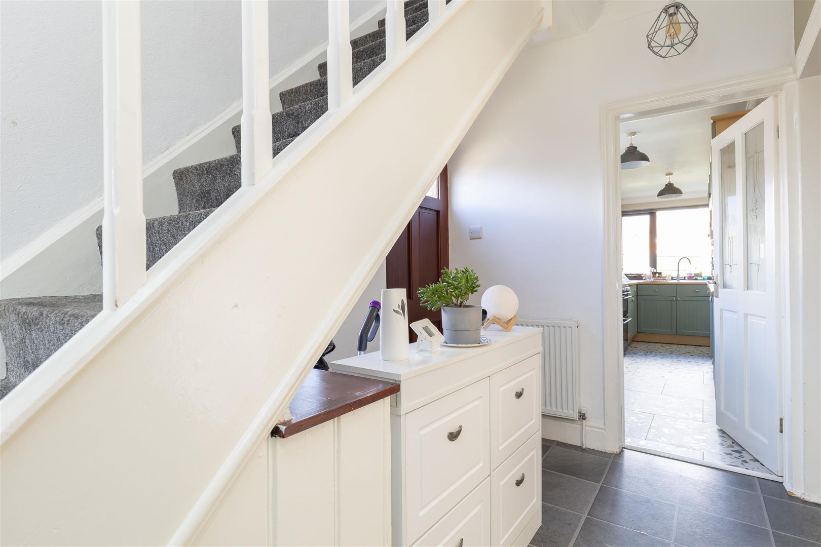 Ardley Road, Horwich, Bolton